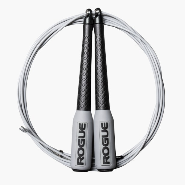 Rogue clearance jump rope